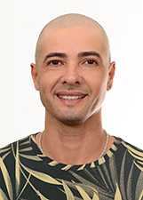 EDMAR AZULEJISTA