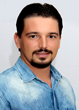 BRYAN JANAINA DA SAUDE