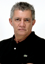 FUMAÇA