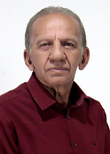 GILMAR DA FARMACIA