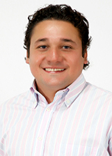 FRED DO ALAN