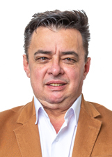 DR CLAUDIO