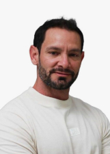 DAVID MORAES