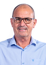 ADEMIR