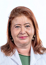 DRA SIMONE O. LOPES