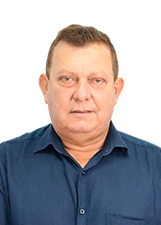 JOAO FRANCISCO