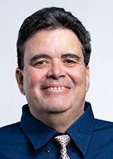 DOUTOR CARLOS ALEXANDRE