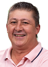 FABINHO DO CORREIO