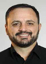 PAULO DE MARCHI