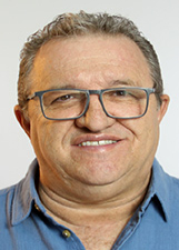 RAFAEL DA PREFEITURA