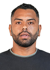 DIEGO DOS SANTOS SILVA