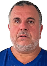 COELHO