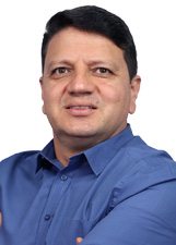 CORONEL EDGARD GASPAR