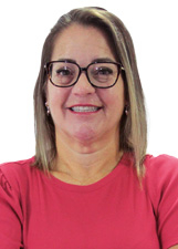 DANI SESSO