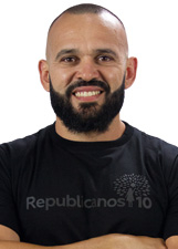 CHICÃO ESPORTE