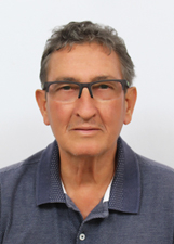 HORACIO SANCHES