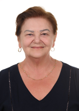 FÁTIMA