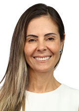 MONICA FIGUEIREDO