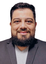 ADRIANO ROSA