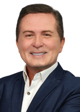 TREVISAN JR
