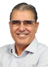 ARY PEDROSO JR.