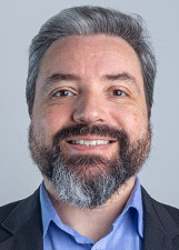 DR. ALEXANDRE