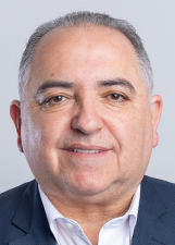 MARCELO CAMERON BANESPA