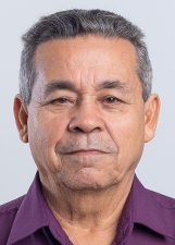 ADEVONZIR XAVIER