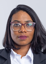 ELIMARA GABRIELE