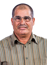 JOÃO COUTINHO