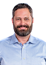 DR CRISTIANO CARVALHO