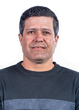 ADRIANO DA LIMPEZA