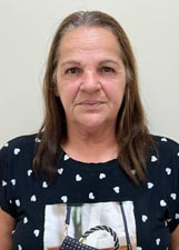 LUCIA HELENA