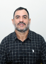 SERGIO DA CAFEEIRA