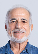 JOÃO