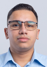 BRUNO DE ALDEBARAN