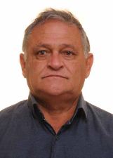 JAIR TEIXEIRA