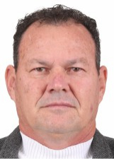 AMARILDO ENGENHEIRO