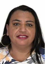 TATIANE