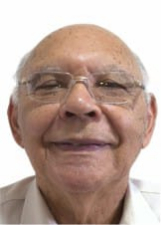 SEBÁ DO BERTON