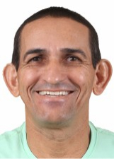 JUCA DO POVO
