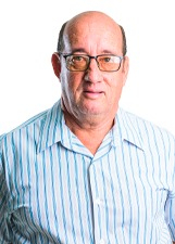 CEBOLINHA
