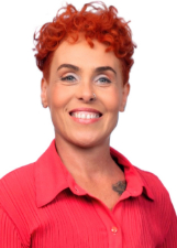 CLARISSA DO YOGA