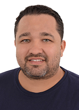 ANDRÉ MACÁRIO