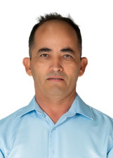 ANIZIO APARECIDO