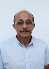 JOSÉ HUDSOMAR