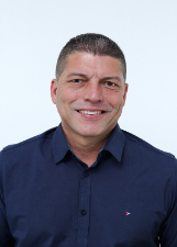 TALABI
