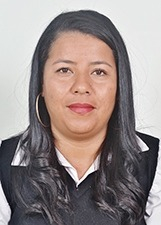 CAMILA DA SONIA
