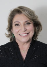 SILVANA DO JORGE