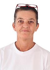 FÁTIMA